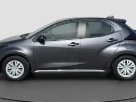 Toyota Yaris 1.5 Hybrid Active | Camera | Automaat thumbnail 5