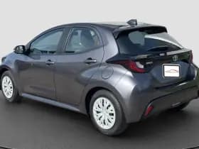 Toyota Yaris 1.5 Hybrid Active | Camera | Automaat thumbnail 6