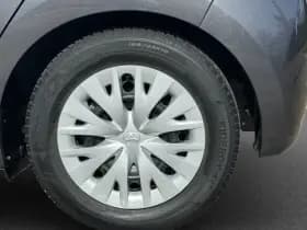 Toyota Yaris 1.5 Hybrid Active | Camera | Automaat thumbnail 7