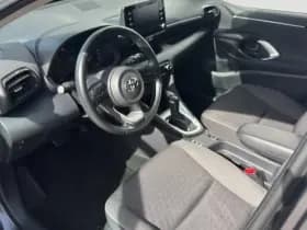 Toyota Yaris 1.5 Hybrid Active | Camera | Automaat thumbnail 8