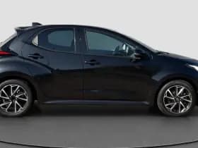 Toyota Yaris 1.5 Hybrid Dynamic | Stoelverw | Camera | Adaptive | Virtual | thumbnail 2