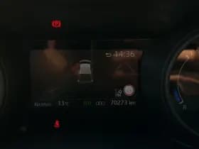 Toyota Yaris 1.5 Hybrid Dynamic | Stoelverw | Camera | Adaptive | Virtual | thumbnail 12