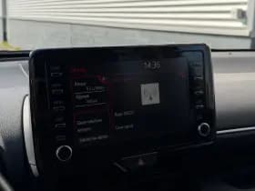 Toyota Yaris 1.5 Hybrid Dynamic | Stoelverw | Camera | Adaptive | Virtual | thumbnail 13