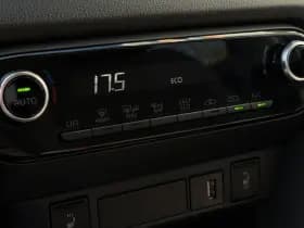 Toyota Yaris 1.5 Hybrid Dynamic | Stoelverw | Camera | Adaptive | Virtual | thumbnail 16