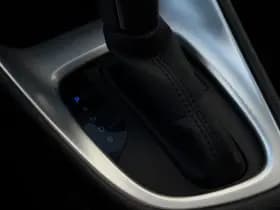 Toyota Yaris 1.5 Hybrid Dynamic | Stoelverw | Camera | Adaptive | Virtual | thumbnail 17