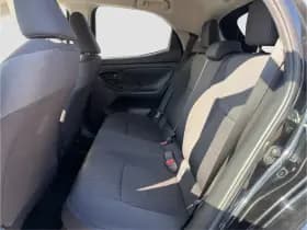 Toyota Yaris 1.5 Hybrid Dynamic | Stoelverw | Camera | Adaptive | Virtual | thumbnail 18