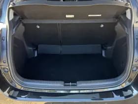 Toyota Yaris 1.5 Hybrid Dynamic | Stoelverw | Camera | Adaptive | Virtual | thumbnail 19