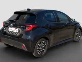 Toyota Yaris 1.5 Hybrid Dynamic | Stoelverw | Camera | Adaptive | Virtual | thumbnail 3