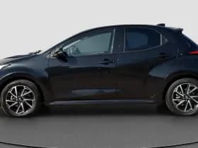 Toyota Yaris 1.5 Hybrid Dynamic | Stoelverw | Camera | Adaptive | Virtual | thumbnail 5