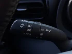 Toyota Yaris 1.5 Hybrid Dynamic | Stoelverw | Camera | Adaptive | Virtual | thumbnail 9