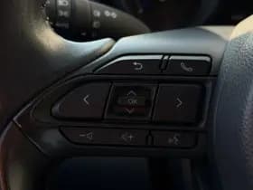 Toyota Yaris 1.5 Hybrid Dynamic | Stoelverw | Camera | Adaptive | Virtual | thumbnail 10