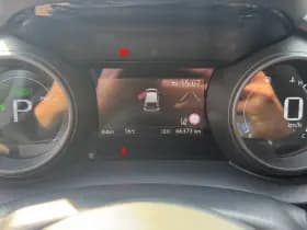 Toyota Yaris 1.5 Hybrid Dynamic | Stoelverw | Camera | Adaptive | Virtual | thumbnail 14