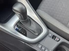 Toyota Yaris 1.5 Hybrid Dynamic | Stoelverw | Camera | Adaptive | Virtual | thumbnail 16