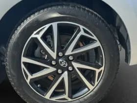 Toyota Yaris 1.5 Hybrid Dynamic | Stoelverw | Camera | Adaptive | Virtual | thumbnail 17