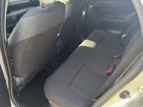 Toyota Yaris 1.5 Hybrid Dynamic | Stoelverw | Camera | Adaptive | Virtual | thumbnail 18