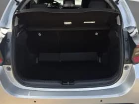 Toyota Yaris 1.5 Hybrid Dynamic | Stoelverw | Camera | Adaptive | Virtual | thumbnail 19