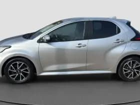 Toyota Yaris 1.5 Hybrid Dynamic | Stoelverw | Camera | Adaptive | Virtual | thumbnail 5