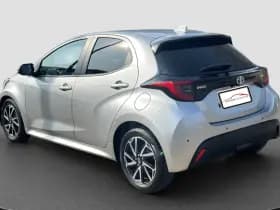 Toyota Yaris 1.5 Hybrid Dynamic | Stoelverw | Camera | Adaptive | Virtual | thumbnail 6