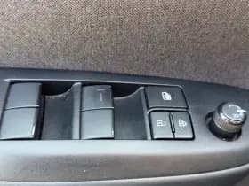 Toyota Yaris 1.5 Hybrid Dynamic | Stoelverw | Camera | Adaptive | Virtual | thumbnail 8