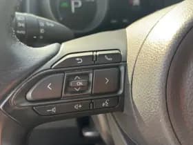 Toyota Yaris 1.5 Hybrid Dynamic | Stoelverw | Camera | Adaptive | Virtual | thumbnail 9