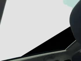 Jaecoo 5 Ev Exclusive 61 kWh | 402km WLTP | Panodak | Leer | NIEUW! thumbnail 19