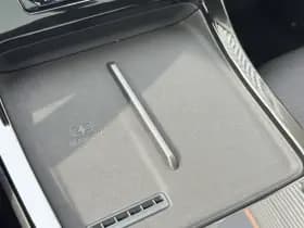 Jaecoo 5 Ev Exclusive 61 kWh | 402km WLTP | Panodak | Leer | NIEUW! thumbnail 20