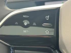 Jaecoo 5 Ev Exclusive 61 kWh | 402km WLTP | Panodak | Leer | NIEUW! thumbnail 21