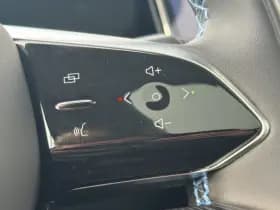 Jaecoo 5 Ev Exclusive 61 kWh | 402km WLTP | Panodak | Leer | NIEUW! thumbnail 22