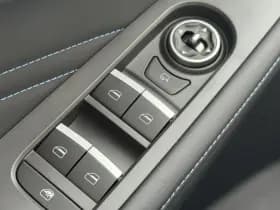 Jaecoo 5 Ev Exclusive 61 kWh | 402km WLTP | Panodak | Leer | NIEUW! thumbnail 23