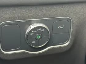 Jaecoo 5 Ev Exclusive 61 kWh | 402km WLTP | Panodak | Leer | NIEUW! thumbnail 24