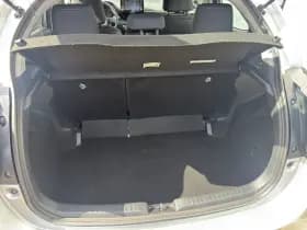 Toyota Yaris 1.5 Hybrid Active | Automaat | PDC | Cruise thumbnail 13