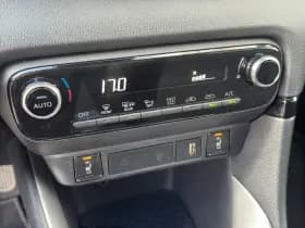 Toyota Yaris 1.5 Hybrid Active | Automaat | PDC | Cruise thumbnail 14