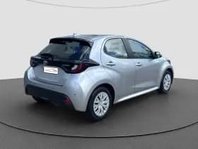 Toyota Yaris 1.5 Hybrid Active | Automaat | PDC | Cruise thumbnail 15