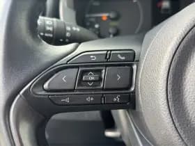 Toyota Yaris 1.5 Hybrid Active | Automaat | PDC | Cruise thumbnail 16