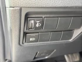 Toyota Yaris 1.5 Hybrid Active | Automaat | PDC | Cruise thumbnail 18