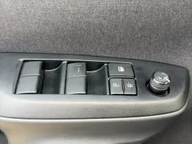 Toyota Yaris 1.5 Hybrid Active | Automaat | PDC | Cruise thumbnail 20