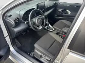 Toyota Yaris 1.5 Hybrid Active | Automaat | PDC | Cruise thumbnail 3