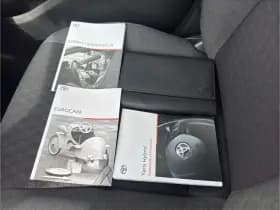 Toyota Yaris 1.5 Hybrid Active | Automaat | PDC | Cruise thumbnail 22