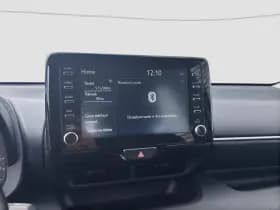 Toyota Yaris 1.5 Hybrid Active | Automaat | PDC | Cruise thumbnail 7