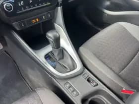 Toyota Yaris 1.5 Hybrid Active | Automaat | PDC | Cruise thumbnail 10