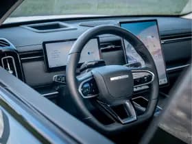 Jaecoo 7 1.5 GDI SHS-P Exclusive / 90 km elektrisch / 1200km range / 60L brandstof thumbnail 15