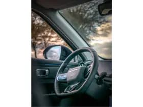 Jaecoo 7 1.5 GDI SHS-P Exclusive / 90 km elektrisch / 1200km range / 60L brandstof thumbnail 17