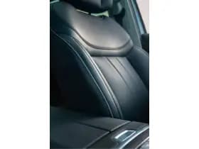 Jaecoo 7 1.5 GDI SHS-P Exclusive / 90 km elektrisch / 1200km range / 60L brandstof thumbnail 18