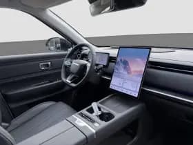 Jaecoo 7 1.5 GDI SHS-P Exclusive | Pano | HUD | Memory | Verw stuur | thumbnail 11