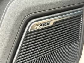 Jaecoo 7 1.5 GDI SHS-P Exclusive | Pano | HUD | Memory | Verw stuur | thumbnail 18