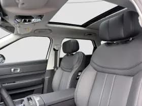 Jaecoo 7 1.5 GDI SHS-P Exclusive | Pano | HUD | Memory | Verw stuur | thumbnail 3