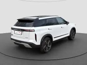 Jaecoo 7 1.5 GDI SHS-P Exclusive | Pano | HUD | Memory | Verw stuur | thumbnail 5