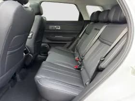 Jaecoo 7 1.5 GDI SHS-P Exclusive | Pano | HUD | Memory | Verw stuur | thumbnail 9