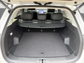 Jaecoo 7 1.5 GDI SHS-P Exclusive | Pano | HUD | Memory | Verw stuur | thumbnail 10