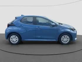 Toyota Yaris 1.5 Hybrid Active 1.5 Hybrid Active | Camera | Automaat | PDC | Cruise thumbnail 2